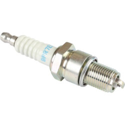 PartzBiz CE 1691701002 - Spark plug, BPR7ES PartzBiz CE 1691701002 - Spark plug, BPR7ES