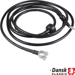 PartzBiz CE 1699901200 - Battery-starter cable PartzBiz CE 1699901200 - Battery-starter cable