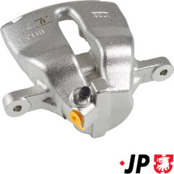 PartzBiz CE 3161900770 - Brake Caliper PartzBiz CE 3161900770 - Brake Caliper
