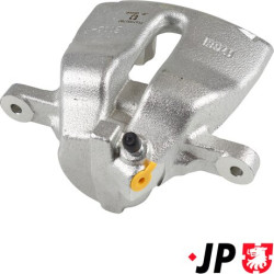 PartzBiz CE 3161900780 - Brake Caliper PartzBiz CE 3161900780 - Brake Caliper