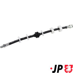 PartzBiz CE 3361701000 - Brake Hose