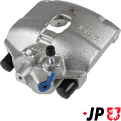 PartzBiz CE 3361900580 - Brake Caliper