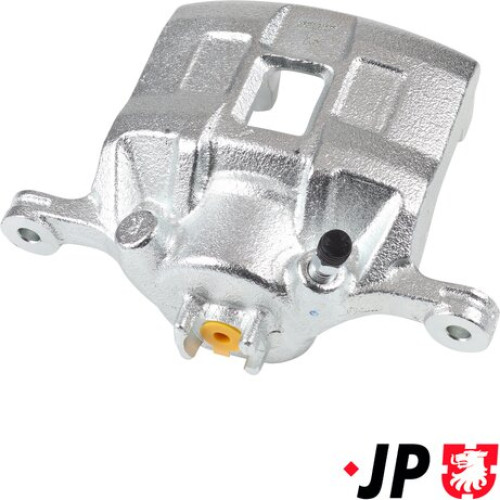 PartzBiz CE: 3461900480-Brake Caliper