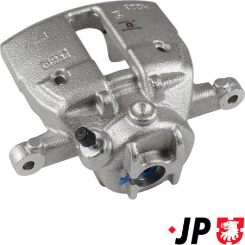 PartzBiz CE: 3961900670-Brake Caliper PartzBiz CE: 3961900670-Brake Caliper