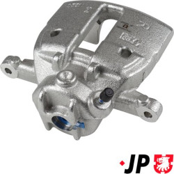PartzBiz CE 3961900680 - Brake Caliper PartzBiz CE 3961900680 - Brake Caliper