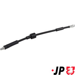 PartzBiz CE 4161603600 - Brake Hose PartzBiz CE 4161603600 - Brake Hose