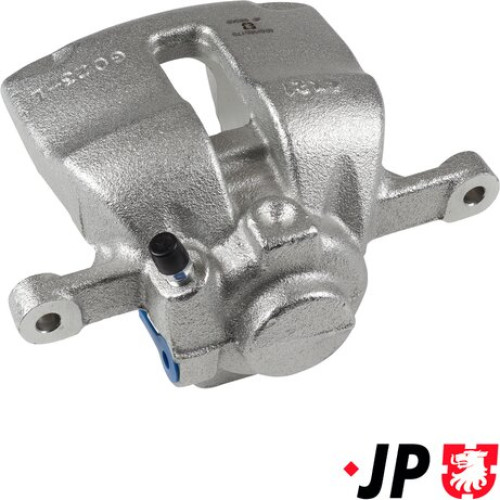 PartzBiz CE: 6061900170-Brake Caliper