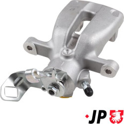 PartzBiz CE 6062000270 - Brake Caliper PartzBiz CE 6062000270 - Brake Caliper