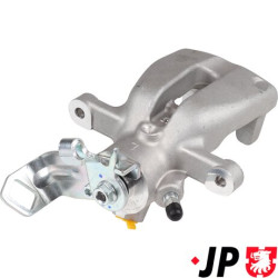 PartzBiz CE 6062000370 - Brake Caliper PartzBiz CE 6062000370 - Brake Caliper