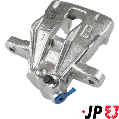 PartzBiz CE: 6161900270-Brake Caliper PartzBiz CE: 6161900270-Brake Caliper