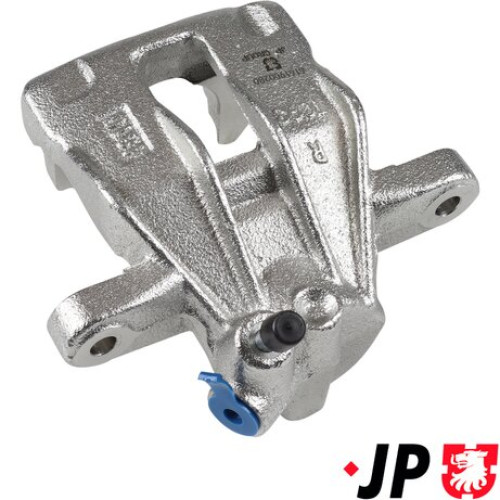 PartzBiz CE: 6161900280-Brake Caliper PartzBiz CE: 6161900280-Brake Caliper