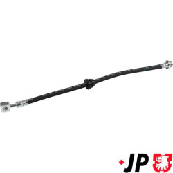 PartzBiz CE 6361600100 - Brake Hose