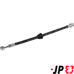 PartzBiz CE 6361600200 - Brake Hose