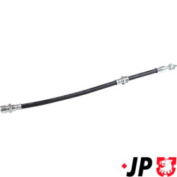 PartzBiz CE 6361707270 - Brake Hose