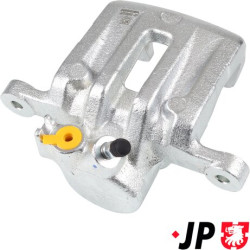 PartzBiz CE 6362000280 - Brake Caliper