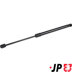 PartzBiz CE 6381200200 - Gas Spring, bonnet