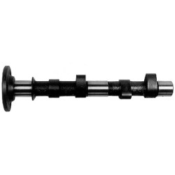 PartzBiz CE 8111200303 - Engle racing camshaft, W-100, 276° duration