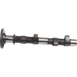 PartzBiz CE 8111200803 - Engle racing camshaft, VZ-14