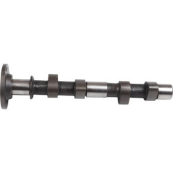 PartzBiz CE 8111202703 - Engle racing camshaft, W-90, 265° Duration