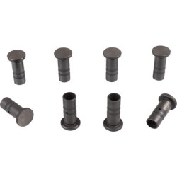 PartzBiz CE 8111401113 - Cam follower set, High Performance