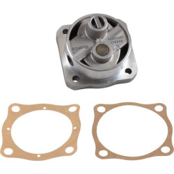 PartzBiz CE 8113103603 - Oil pump, complete, Heavy Duty