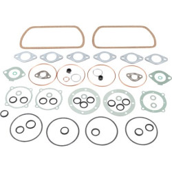 PartzBiz CE 8118900112 - Engine gasket set PartzBiz CE 8118900112 - Engine gasket set