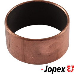 PartzBiz CE 8142250600 - Bushing for torsion bar, axle beam