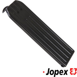 PartzBiz CE 8172100800 - Accelerator pedal
