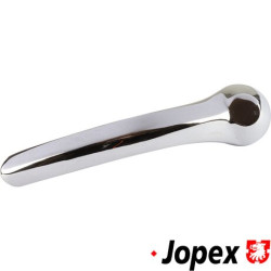 PartzBiz CE 8187802200 - Door opener, inner, front, left/right
