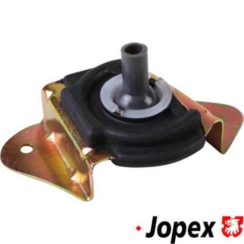 PartzBiz CE: 8373000200-Accelerator linkage pivot mount