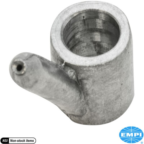 PartzBiz CE: 8115157408-Accelerator pump jet, 0.55