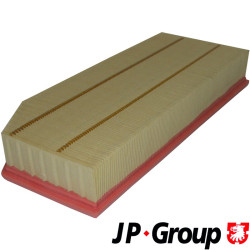 PartzBiz CE 1318601400 - Air Filter PartzBiz CE 1318601400 - Air Filter