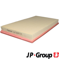 PartzBiz CE 1318601800 - Air Filter PartzBiz CE 1318601800 - Air Filter
