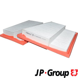 PartzBiz CE 1318602900 - Air Filter PartzBiz CE 1318602900 - Air Filter