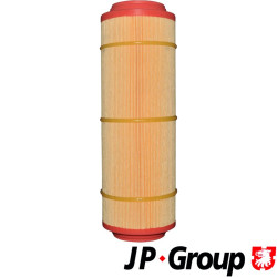 PartzBiz CE 1318604600 - Air Filter PartzBiz CE 1318604600 - Air Filter