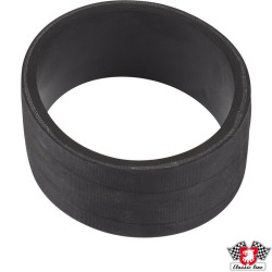 PartzBiz CE 1616001000 - Air intake sleeve, rubber, 79 PartzBiz CE 1616001000 - Air intake sleeve, rubber, 79