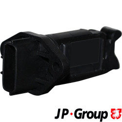 PartzBiz CE 4093900200 - Air Mass Sensor