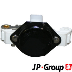 PartzBiz CE 1190200400 - Alternator Regulator PartzBiz CE 1190200400 - Alternator Regulator