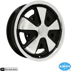 PartzBiz CE 8160105608 - Alu wheel, 911 PartzBiz CE 8160105608 - Alu wheel, 911