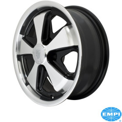 PartzBiz CE 8160100808 - Alu wheel, 911 PartzBiz CE 8160100808 - Alu wheel, 911