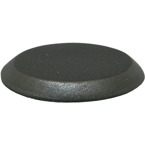 PartzBiz CE: 8100950106-Antenna hole cover
