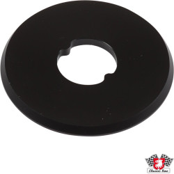 PartzBiz CE 1690450700 - Backing plate for ignition lock PartzBiz CE 1690450700 - Backing plate for ignition lock