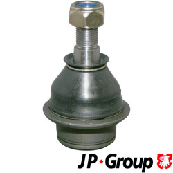 PartzBiz CE 1540300300 - Ball Joint