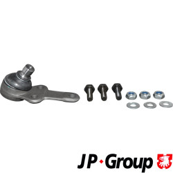 PartzBiz CE 1540300500 - Ball Joint