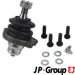 PartzBiz CE 1540302600 - Ball Joint