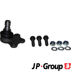 PartzBiz CE 3140300200 - Ball Joint PartzBiz CE 3140300200 - Ball Joint