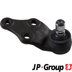 PartzBiz CE 3540301700 - Ball Joint