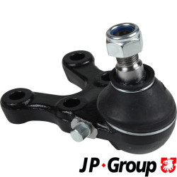 PartzBiz CE 3940300380 - Ball Joint