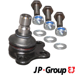 PartzBiz CE 4140302200 - Ball Joint PartzBiz CE 4140302200 - Ball Joint