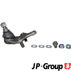 PartzBiz CE 4840301200 - Ball Joint